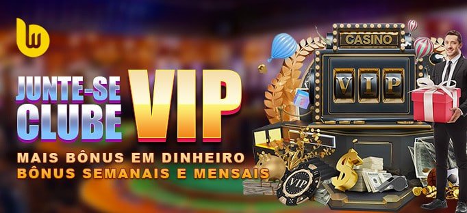 Platform hiburan online damaibet untuk pengguna Indonesia – sportsbook dan slot
