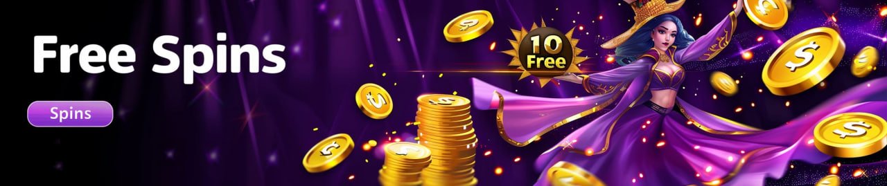 Ragam hiburan digital tersedia di platform damaibet Indonesia
